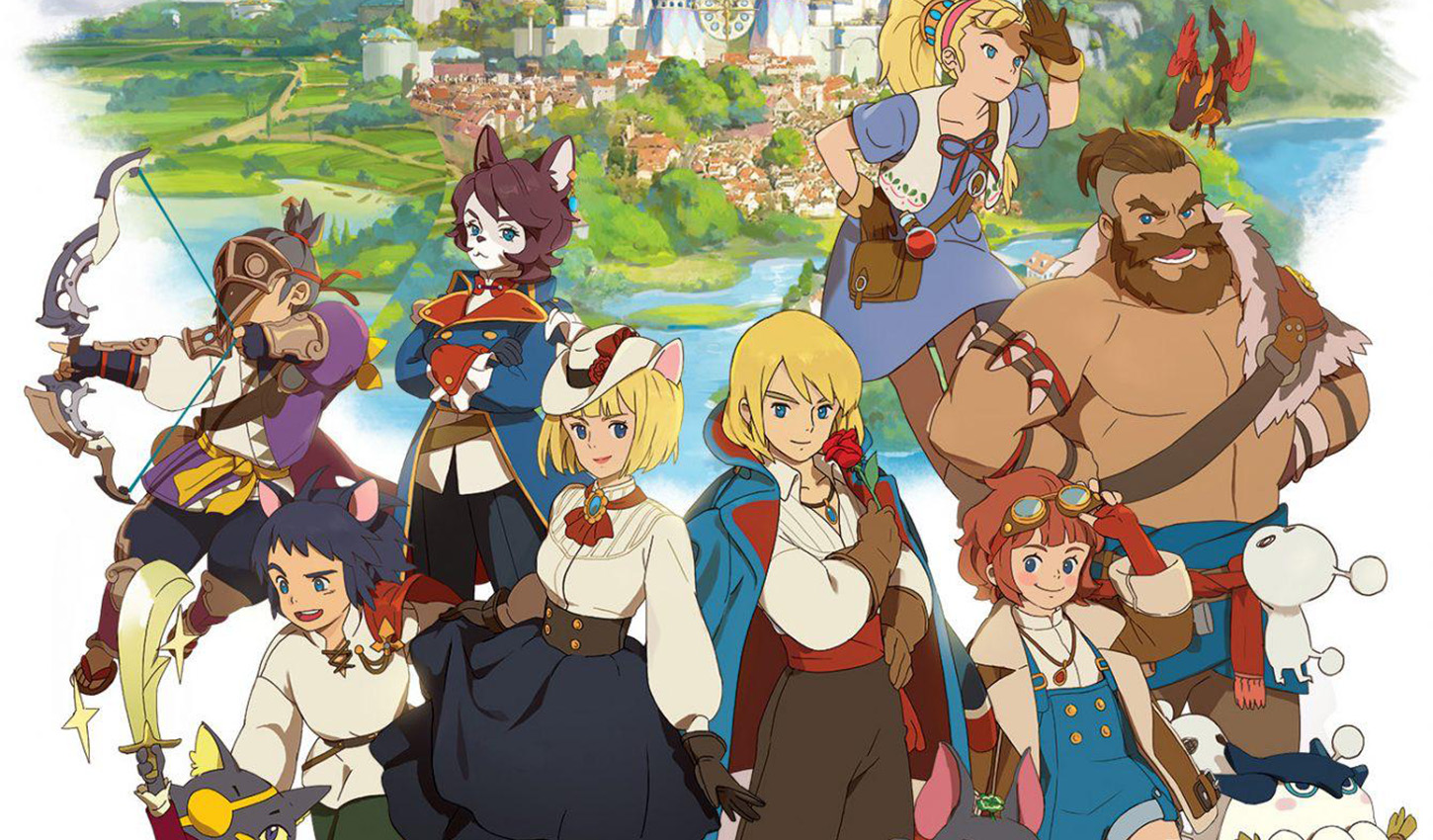 ni-no-kuni-cross-worlds-100-million-revenue