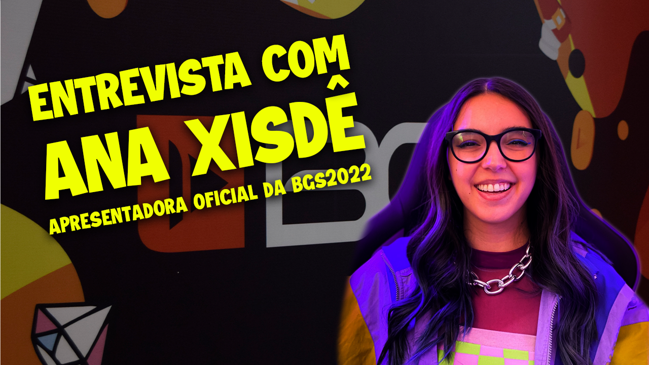 Ana xisdê