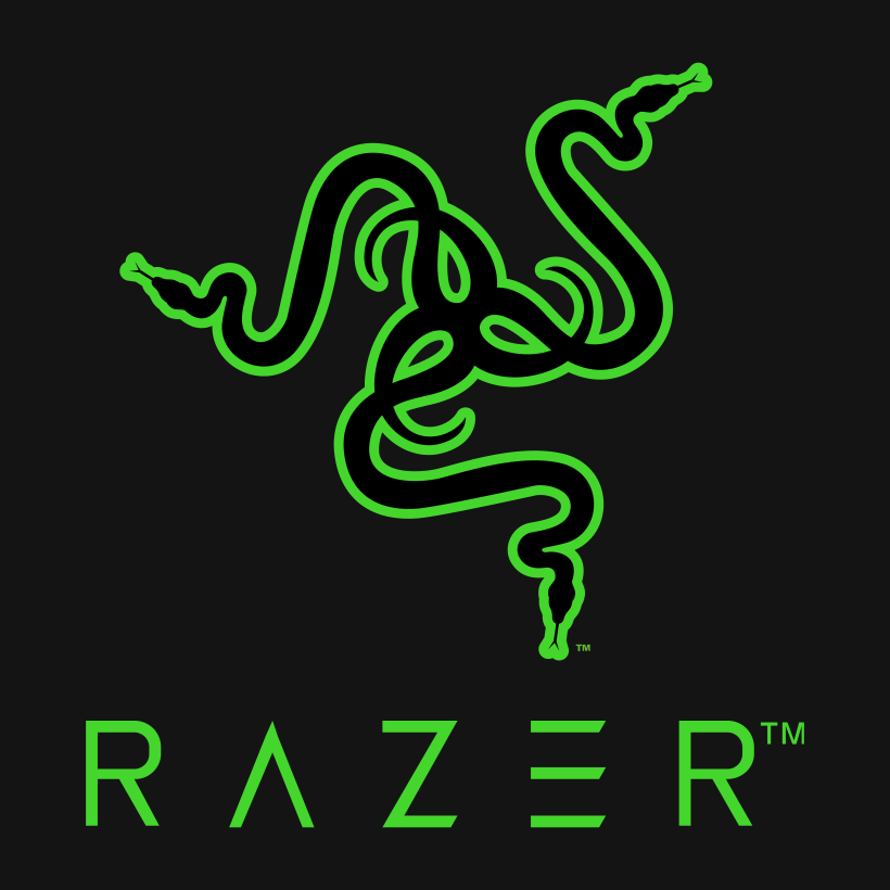 razer