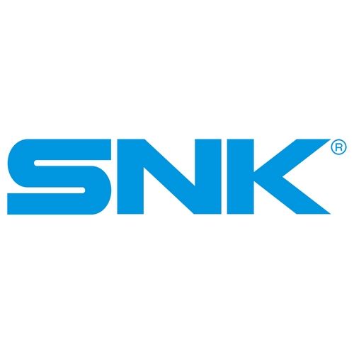 snk