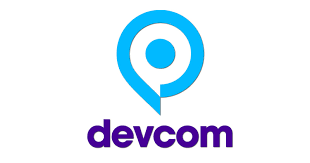 devcom