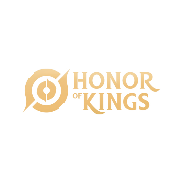 Honor of Kings: com vagas para o Brasil, detalhes sobre o Mundial
